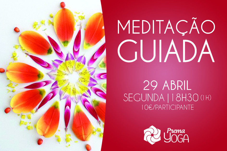 PROMO MEDIT ABR19.jpg PROMO MEDIT ABR19.jpg