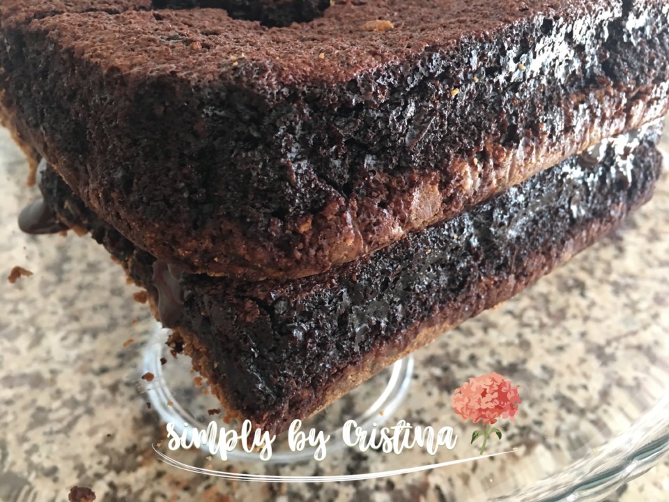 2020-02-16 10.42.07.jpg