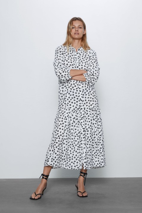 vestido floral.jpg vestido floral.jpg