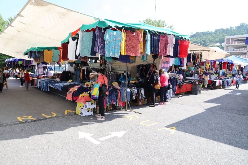 feira Vizelajunho2021.JPG