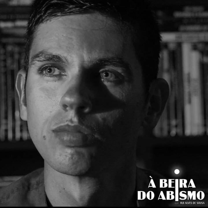 155165699_253246206467322_1694543018957242001_n.jp