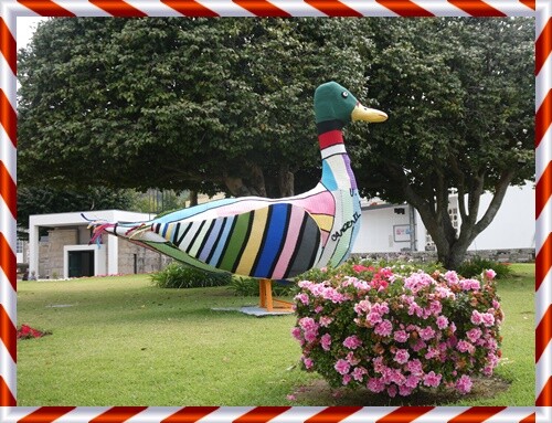 27a_Vila_Nova_de_Cerveira (27).JPG