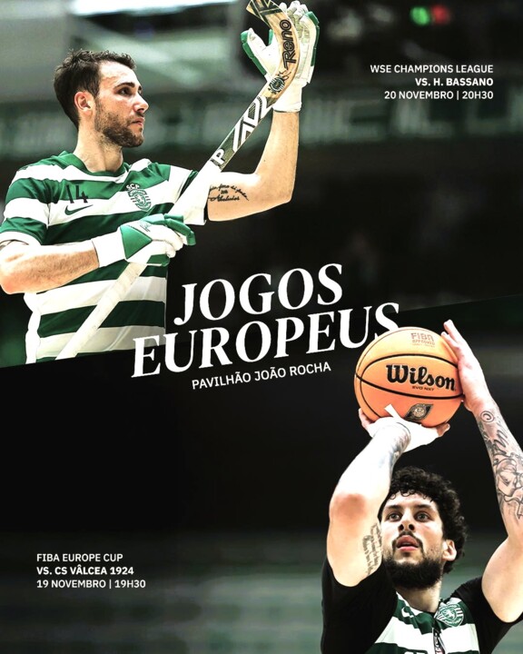 584480864_1276122304547599_1741636577595217027_n.j