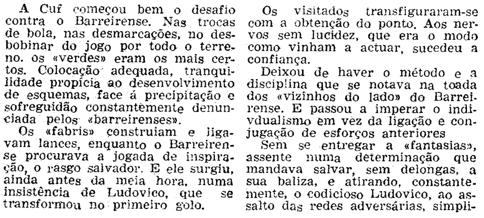 26)12-5-1963-fcb-cuf-cronica-1.png