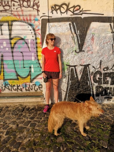 Running Bo.jpeg Running Bo.jpeg