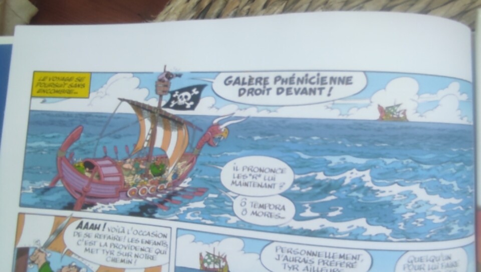 Screenshot_2025-10-31-13-52-46-340-edit_com.google