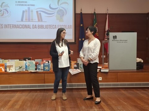 27a_Formação_Paula_Cusati (20).jpg