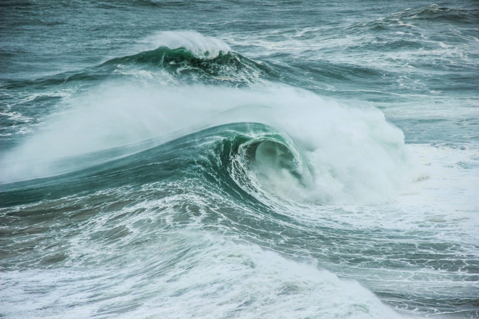 ondas gigantes nazaré 33.jpg
