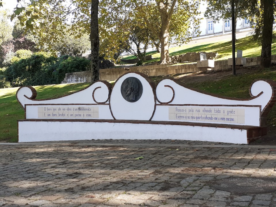 Homenagem José Duro. Foto Original. 2021.11.04.jpg