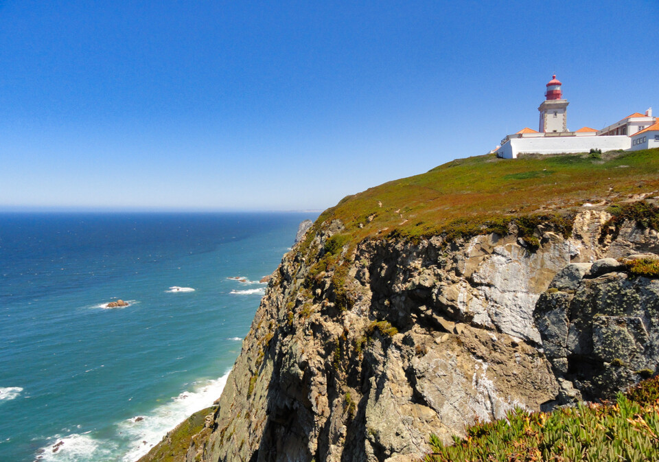 Cabo da Roca Boca do Inferno farol Cascais03.jpg