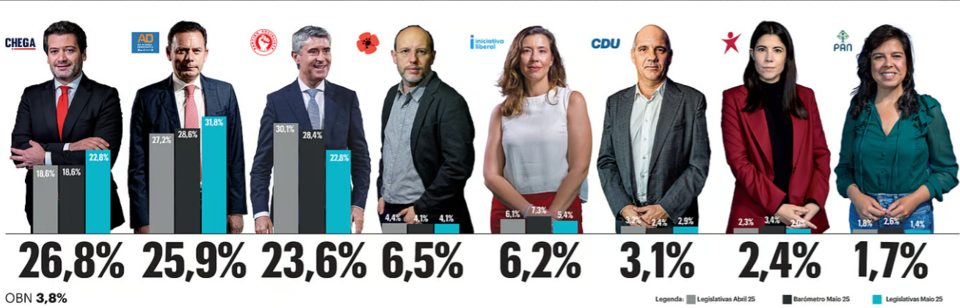 Captura de ecrã 2025-09-12 205657.png