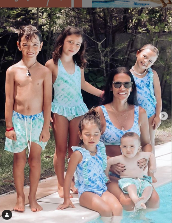 Screenshot_5.png Screenshot_5.png