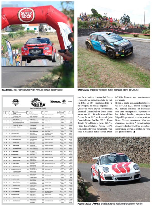 Peça DI 17AGO21 2.jpg