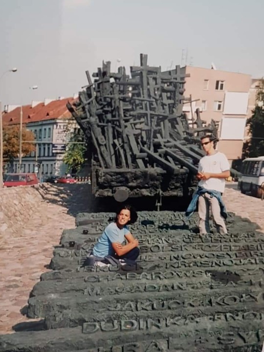 165339992_1886705854813642_1817244001659865750_n.j