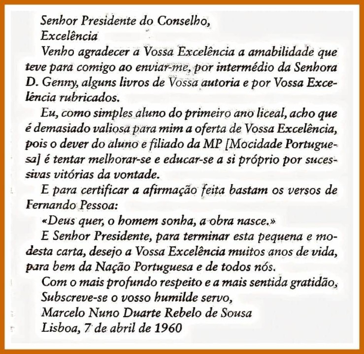 FB_IMG_1595653694876.jpg FB_IMG_1595653694876.jpg