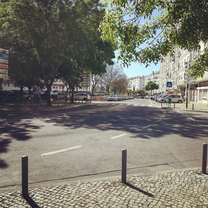 91187923_10157256961598565_6735941615707226112_o.j