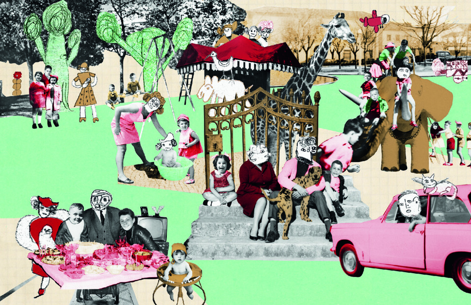 Livro de Memórias.jpg