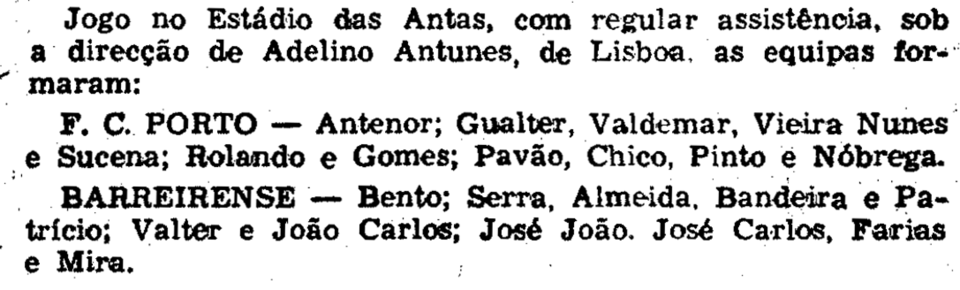 22)15-3-1970-porto-fcb-1.png