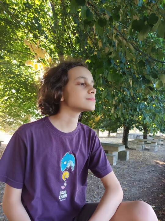 Não me canso disto Mini.jpg