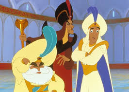 images.jfif images.jfif