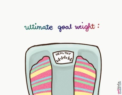 balanca.jpg balanca.jpg