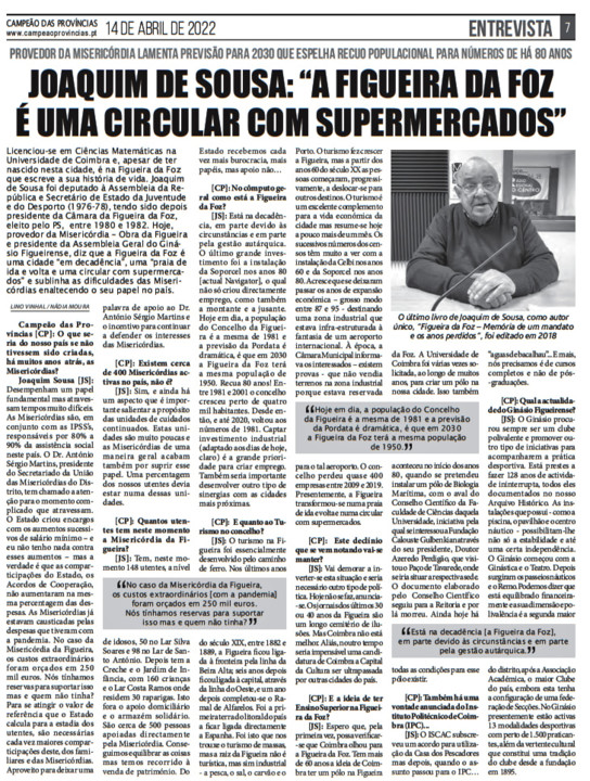 278552400_7946063435411611_9049859695164584449_n.j