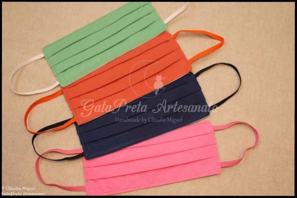 Máscaras pregas Elizabeth Morais1.JPG