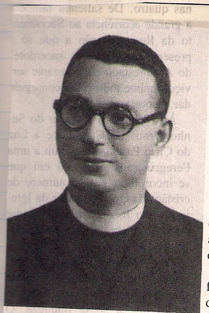 c.freitas.jpg