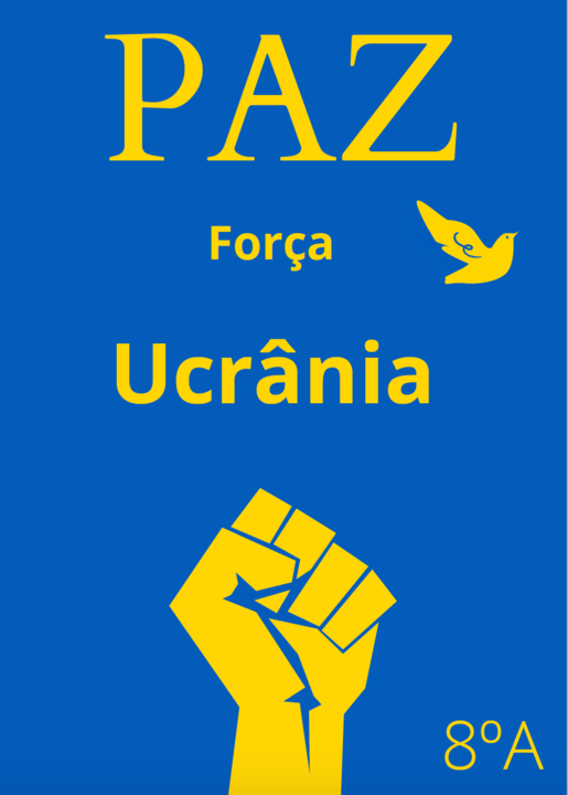 Screenshot at Mar 04 12-12-53.png