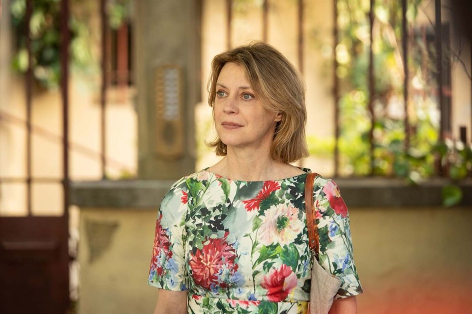 218405531_10219717302619949_814427093262666434_n.j