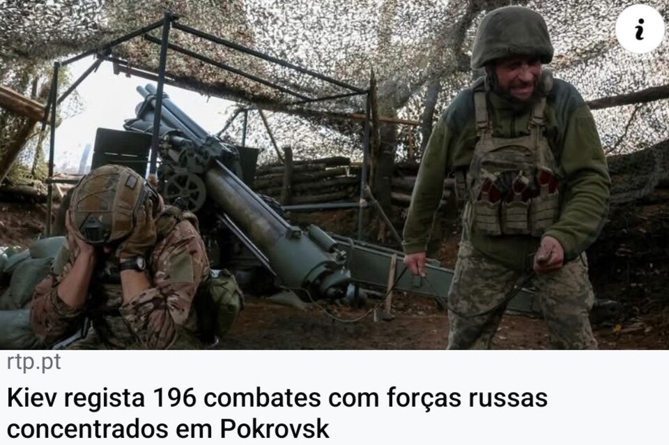 578537970_10231285207381332_7091983181299455045_n.