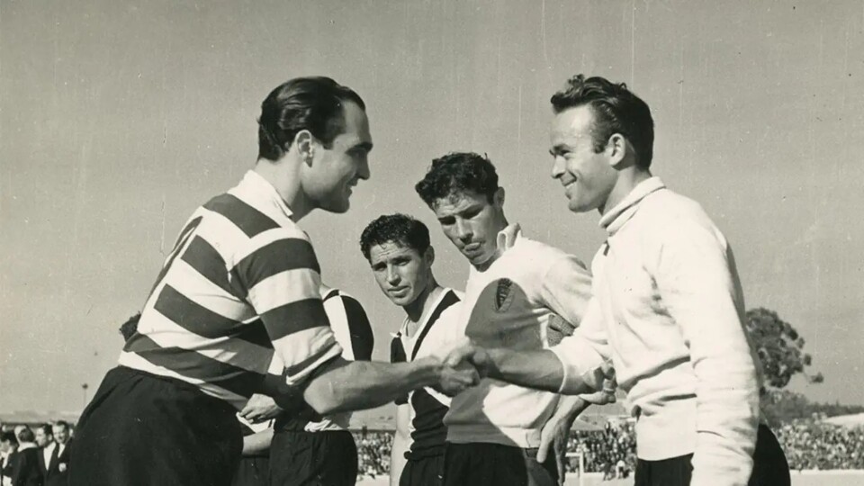 Peyroteo e o g.-r..jpg