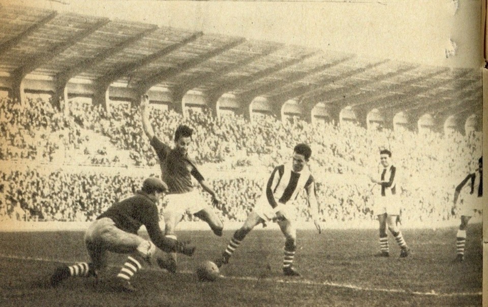 6-1-1957-belenenses-4 fcb 0.jpg