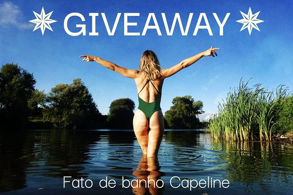 107774939_171275347944456_3137937916613624709_o.jp