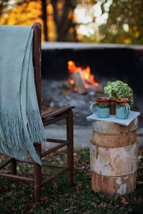 o desconforto dos dias frios.jpg