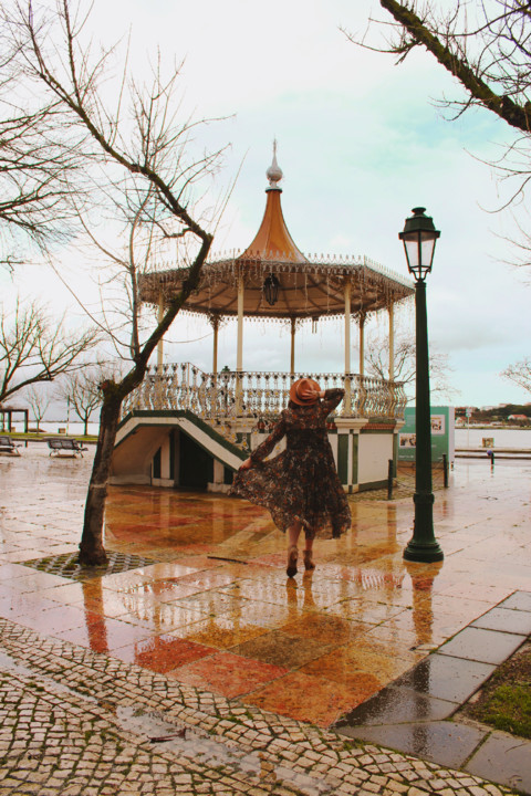 IMG_6312-1.jpg IMG_6312-1.jpg