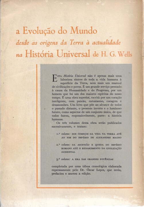 DOC) LITERATURA FINLANDESA: PROBLEMA DE TRADUÇÃO E DE COLOCAÇÃO NO