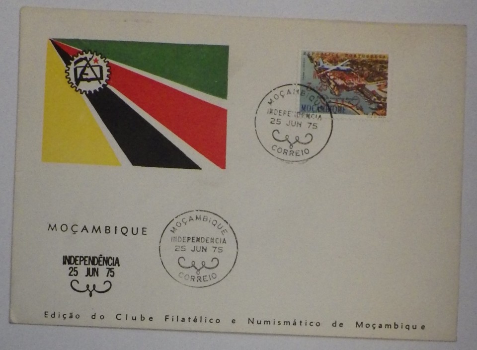 fdc_mocamb_ (10).JPG fdc_mocamb_ (10).JPG