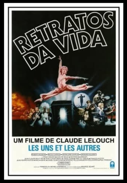 Screenshot_2025-06-18-11-21-32-201-edit_com.facebo