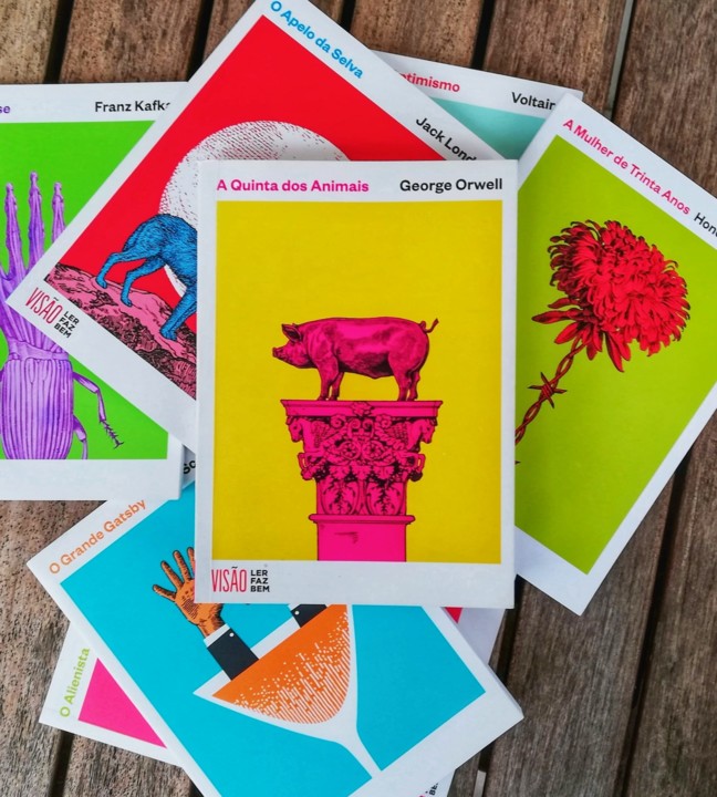 WhatsApp Image 2021-01-28 at 14.15.02.jpeg