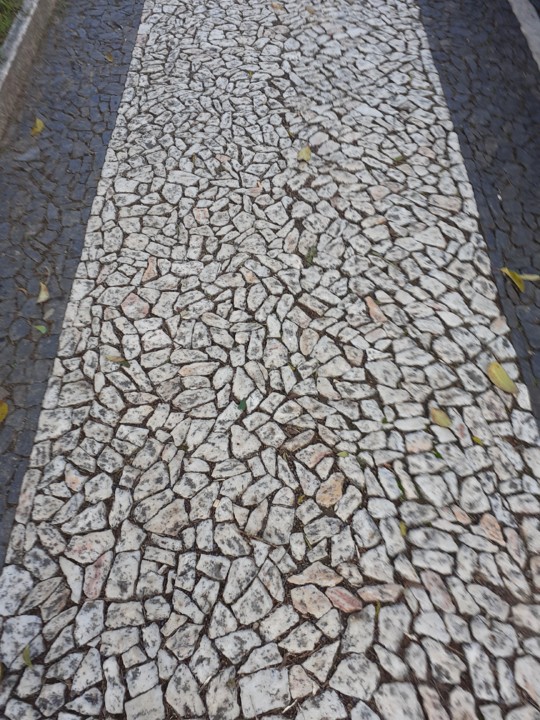 Calçada artística. Foto original. 2021.01.05.jpg