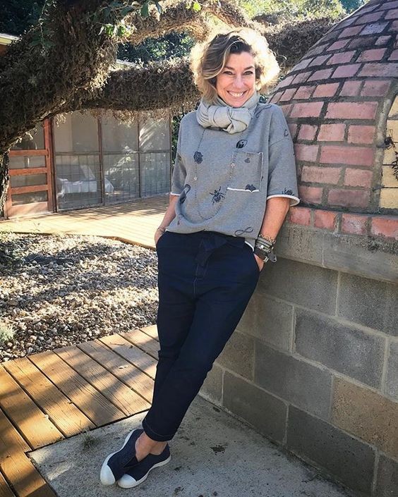 471ae9467edb5b08833b415eb3cd8285.jpg 471ae9467edb5b08833b415eb3cd8285.jpg