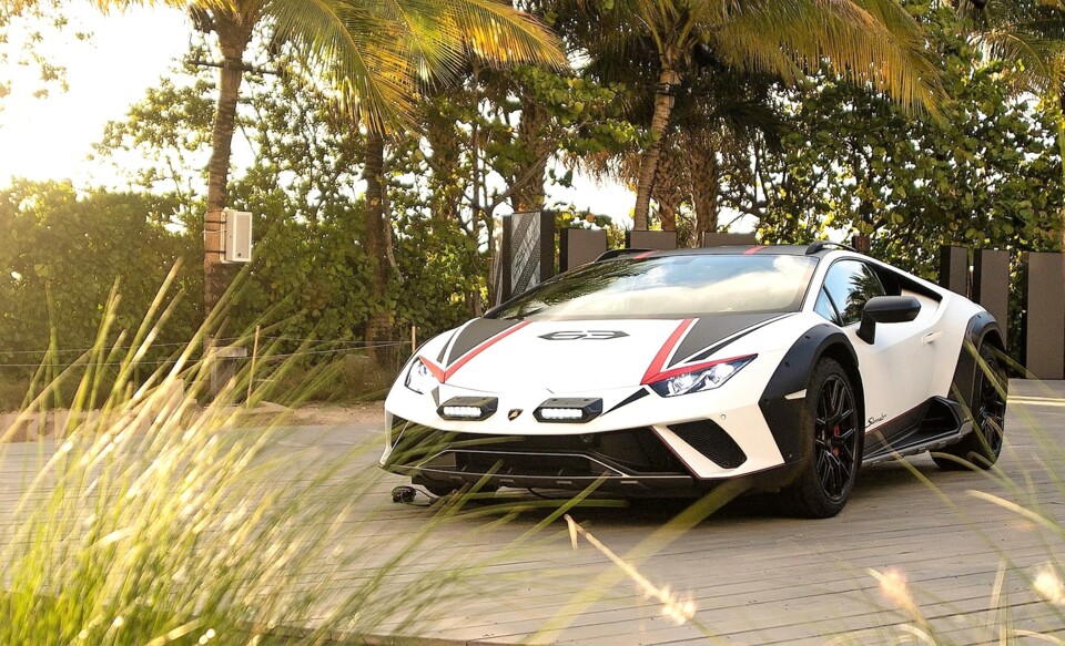 2023-Lamborghini-Huracan-Sterrato-at-Art-Basel-1.j
