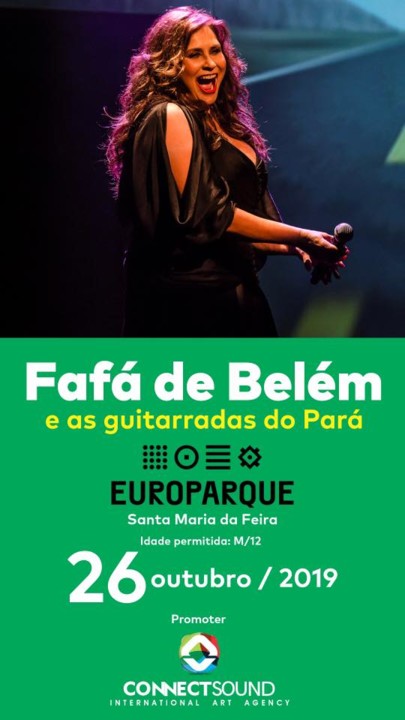 71932350_2493443037361290_6365318455259824128_n.jp