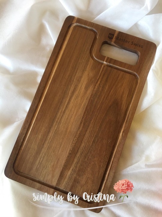 WhatsApp Image 2021-03-14 at 12.02.09.jpeg WhatsApp Image 2021-03-14 at 12.02.09.jpeg