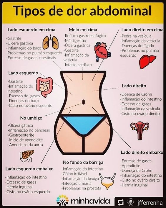 0f5f5a85c1b4437141ae016b8af13f0c.jpg 0f5f5a85c1b4437141ae016b8af13f0c.jpg