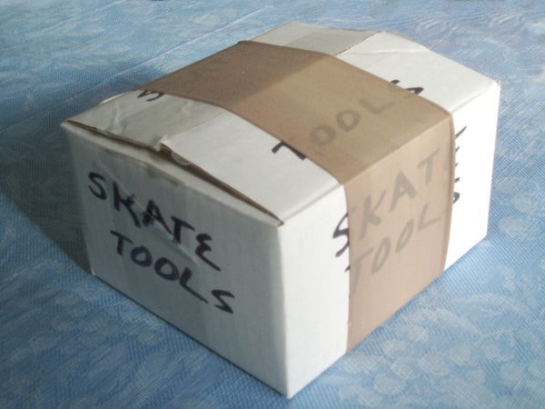 FJNK9MGGFRWN1XO.LARGE.jpg FJNK9MGGFRWN1XO.LARGE.jpg