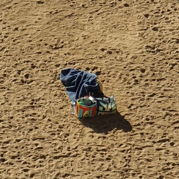 131986819_4977217342318857_3527122511358442523_o.j