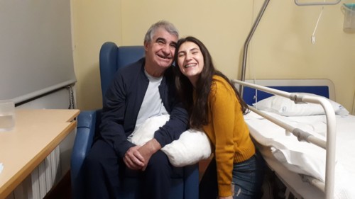 WhatsApp Image 2018-12-23 at 19.36.02.jpeg WhatsApp Image 2018-12-23 at 19.36.02.jpeg