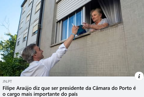 Captura de ecrã 2025-10-05 190200.png
